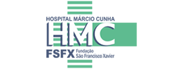 HMC - Hospital Márcio Cunha