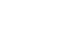 Vija